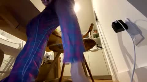 Paris75 online show from March 5, 9:59 pm