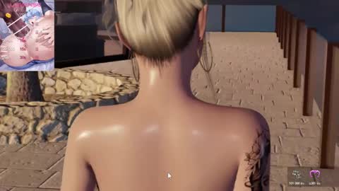 Sofi online show from November 24, 3:49 am