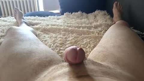 nonguilty online show from November 8, 9:56 am