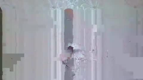 nono8173 online show from February 5, 12:27 pm