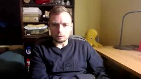 J. online show from March 29, 8:32 pm