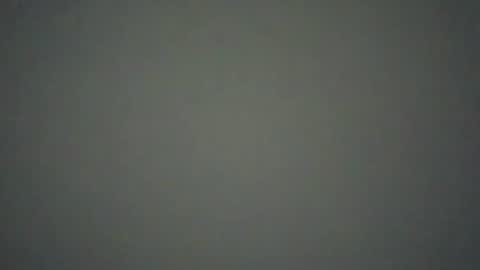 Snapshot of nooby942461 chatting on January 2, 7:29 pm sim  nib online show from January 2, 7:29 pm