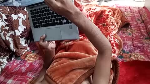 Snapshot of nooby942461 chatting on January 5, 7:17 am sim  nib online show from January 5, 7:17 am