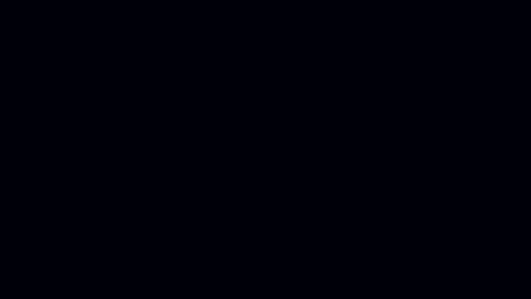 Snapshot of nooby942461 chatting on February 14, 3:33 am sim  nib online show from February 14, 3:33 am