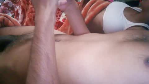 Snapshot of nooby942461 chatting on February 1, 3:19 am sim  nib online show from February 1, 3:19 am