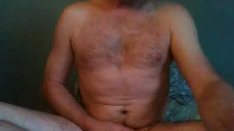 Noodles online show from March 24, 12:33 pm