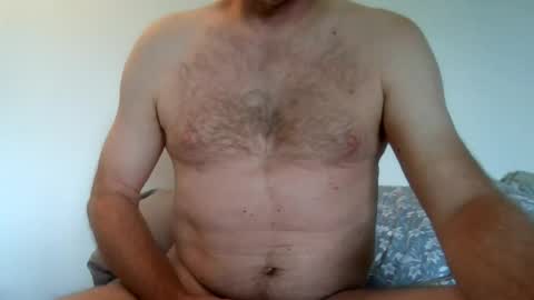 Noodles online show from July 21, 1:02 pm