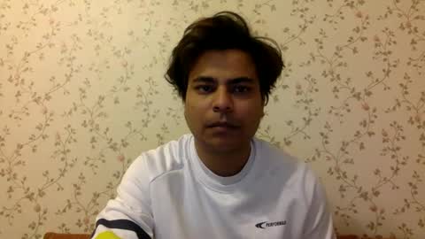 Digger online show from December 1, 8:11 pm