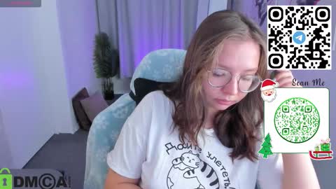 NOORA online show from December 18, 1:23 am