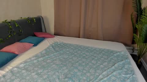 NOORA online show from November 27, 1:35 am