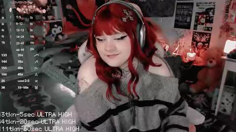 Noori online show from February 8, 11:08 pm