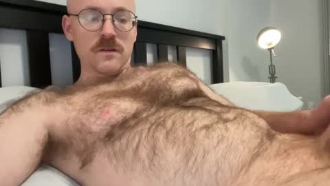 No Plan online show from December 1, 8:55 pm