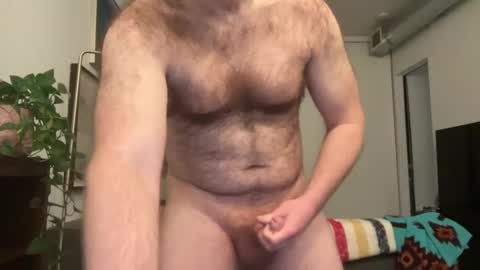 No Plan online show from January 27, 11:32 am