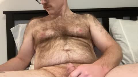 No Plan online show from December 4, 3:09 am