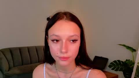 Nora 3 online show from July 28, 11:17 am