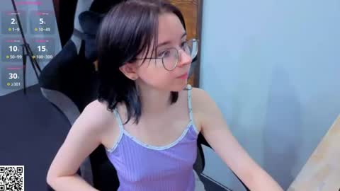 Nora Failure online show from July 2, 8:08 am