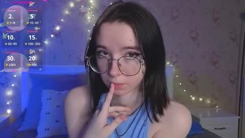 Nora Failure online show from February 10, 6:20 am