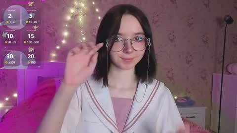 Nora Failure online show from January 26, 4:30 am