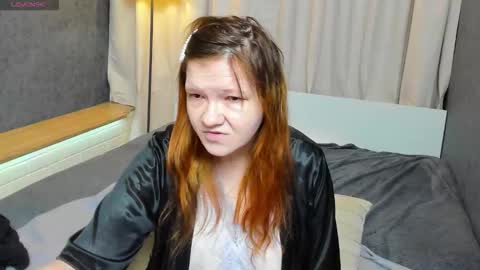 Nora online show from October 22, 11:01 am