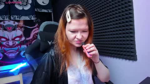 Nora online show from October 16, 10:15 am