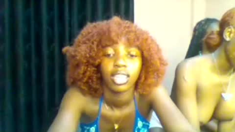Norababy20 online show from July 15, 3:38 pm