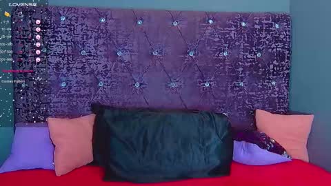 Nora online show from February 23, 4:17 am