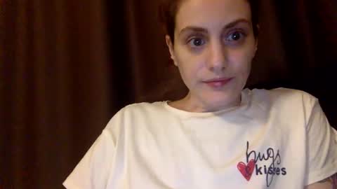 norablues online show from December 28, 11:26 pm