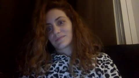 norablues online show from January 21, 4:27 pm