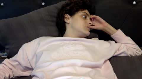 norablues online show from February 16, 11:08 am