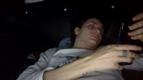 norablues online show from February 18, 3:34 pm