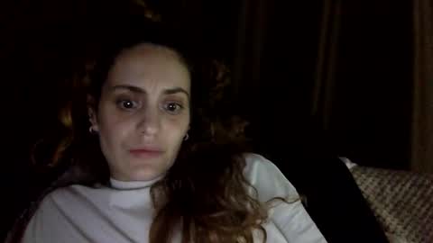 norablues online show from November 10, 8:22 pm