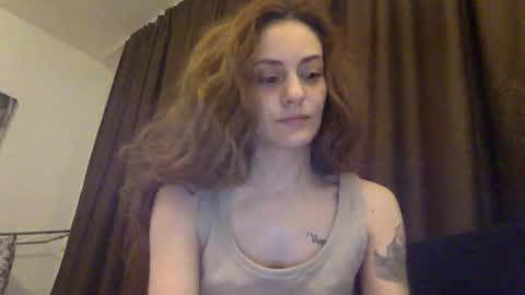 norablues online show from December 4, 8:45 pm