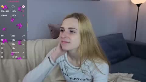 Elina online show from September 20, 10:29 am