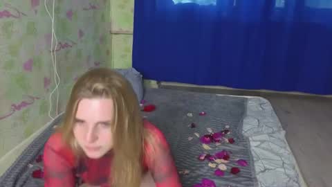 Elina online show from June 20, 12:55 pm