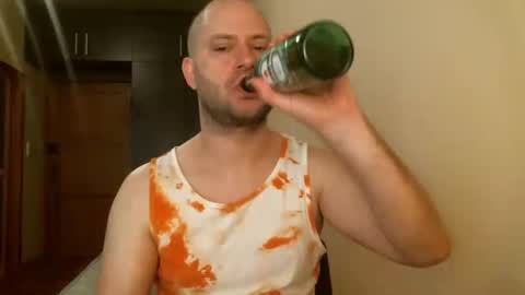 norbertopl87 online show from January 18, 2:12 pm