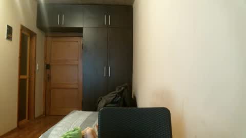 norbertopl87 online show from January 26, 2:08 pm