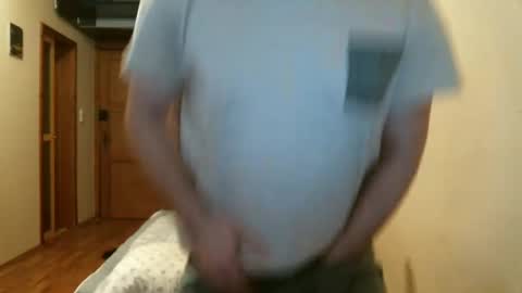 norbertopl87 online show from January 15, 7:26 am