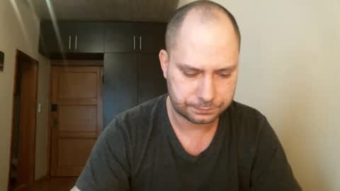 norbertopl87 online show from January 23, 1:24 pm