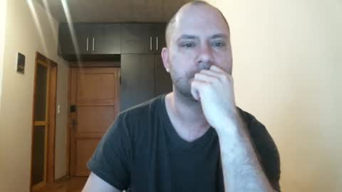 norbertopl87 online show from January 23, 9:29 am