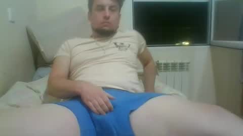 nordikwhitejj online show from September 27, 11:46 pm