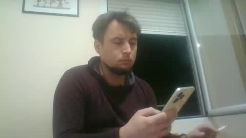 nordikwhitejj online show from October 1, 1:59 am