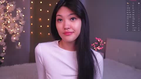 Nore online show from January 14, 8:22 am