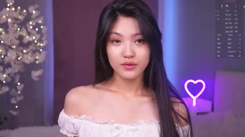 Nore online show from March 9, 7:57 am