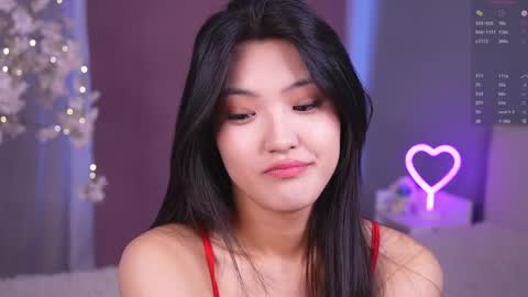 Nore online show from April 2, 8:32 am