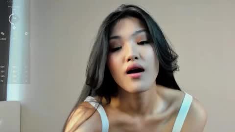 Nore online show from September 18, 7:34 am