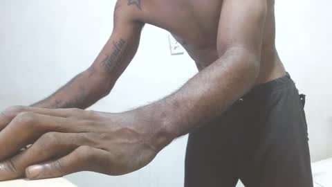 noreno9159 online show from February 14, 11:57 am