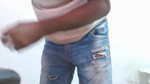 noreno9159 online show from January 12, 5:20 pm