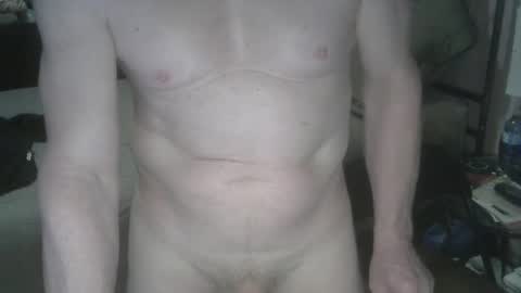 norm004 online show from January 5, 9:36 pm