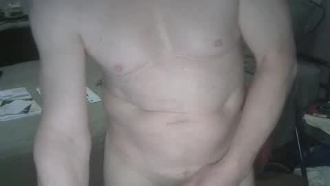 norm004 online show from February 6, 10:21 pm