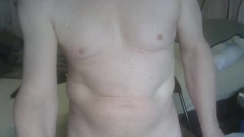 norm004 online show from February 17, 5:55 pm